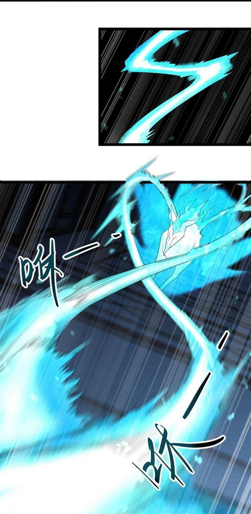 đừng hiểu lầm, tôi mới là người bị hại! chapter 45 33