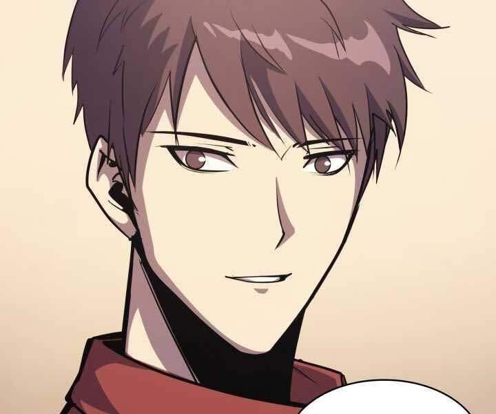 tôi trở lại thăng cấp một mình chapter 103 100