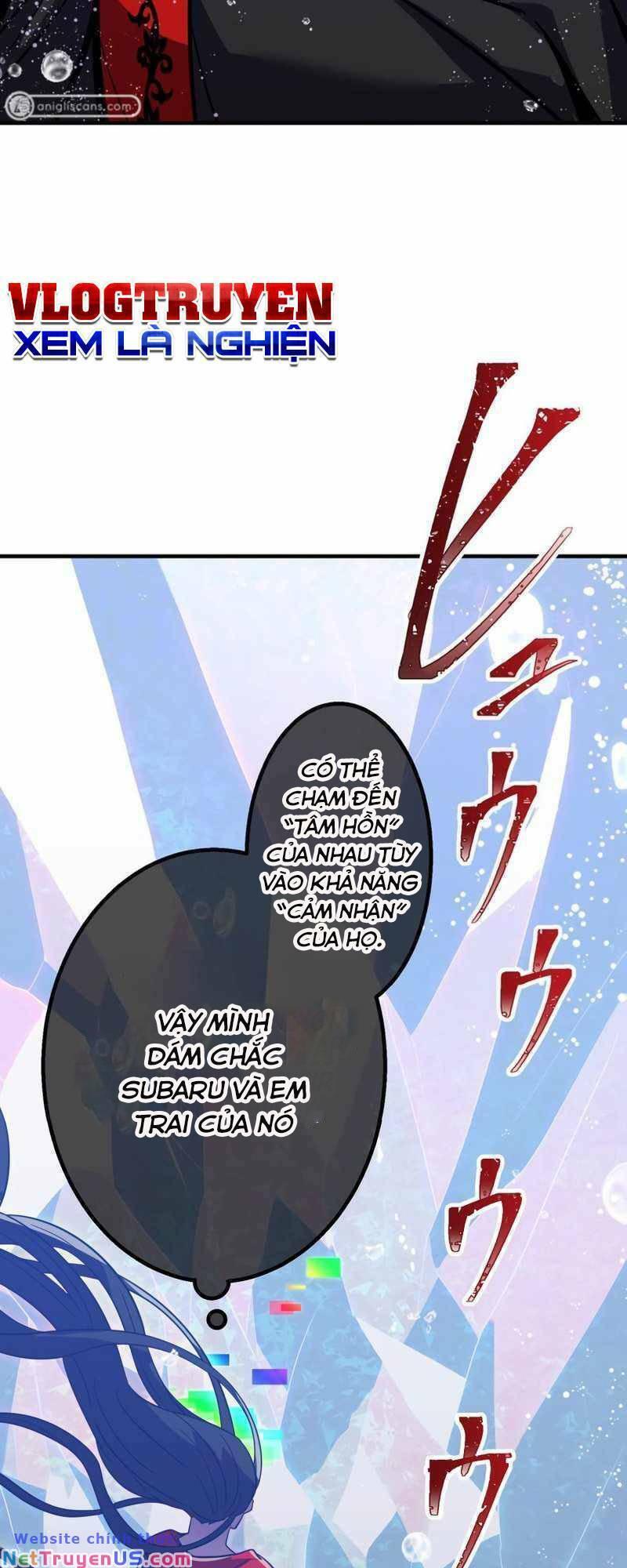 Huyết Thánh Cứu Thế Chủ~ Ta Chỉ Cần 0.0000001% Đã Trở Thành Vô Địch chapter 44 2