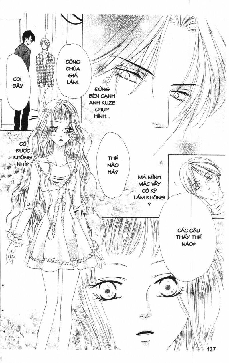 007 phá án chapter 9 127