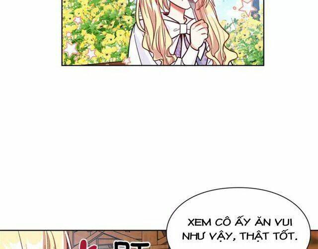 nữ hoàng ngoại khoa chapter 39.2 31