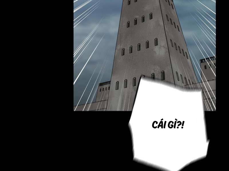 sự trở lại của huyền thoại chapter 117 133