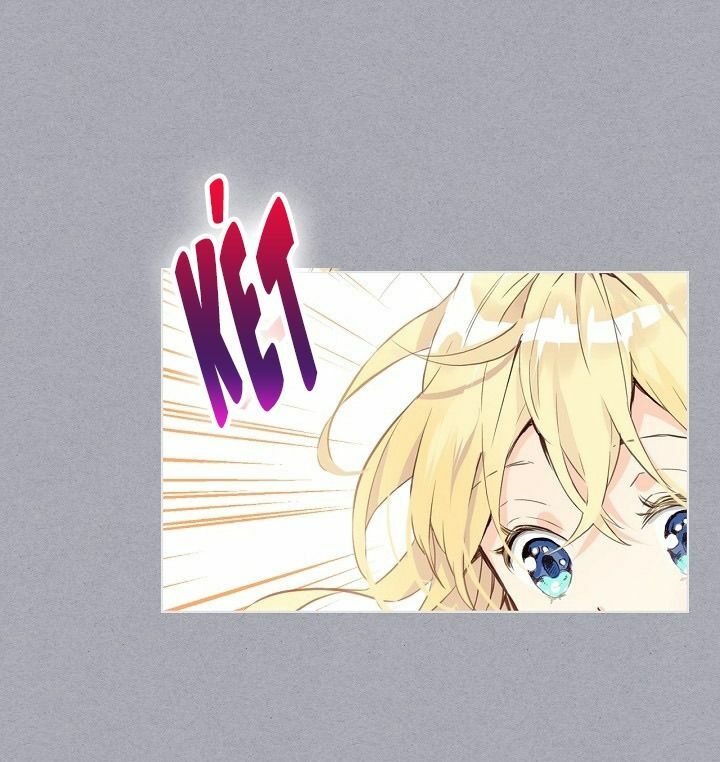 con có phải con là con gái của ngài không? chapter 34 26