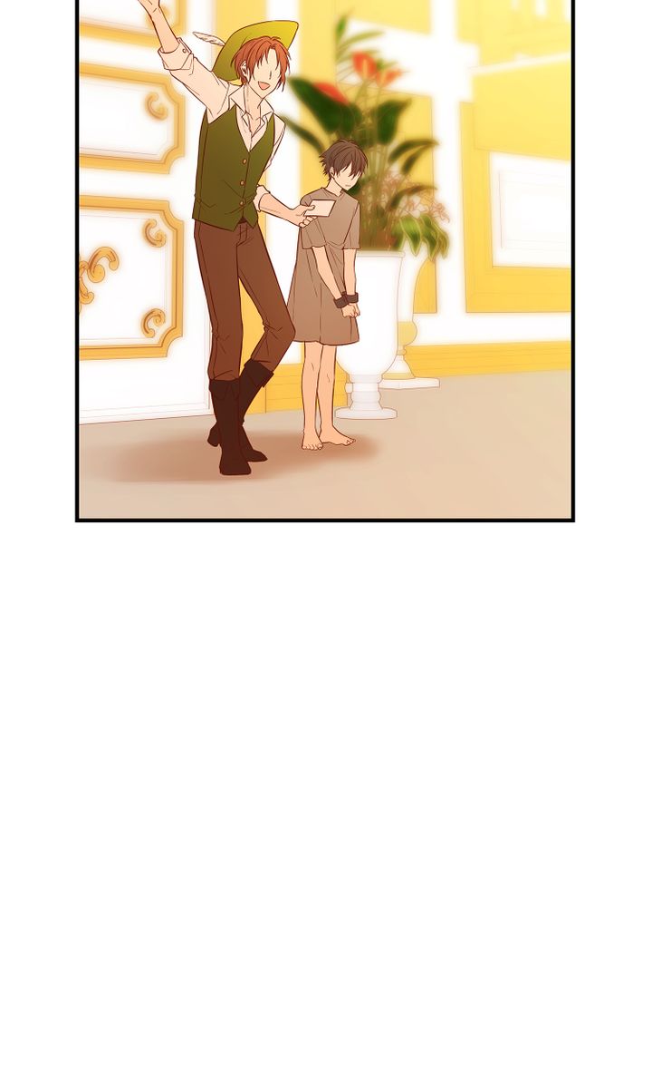 công bằng cho nữ phản diện chapter 1 39