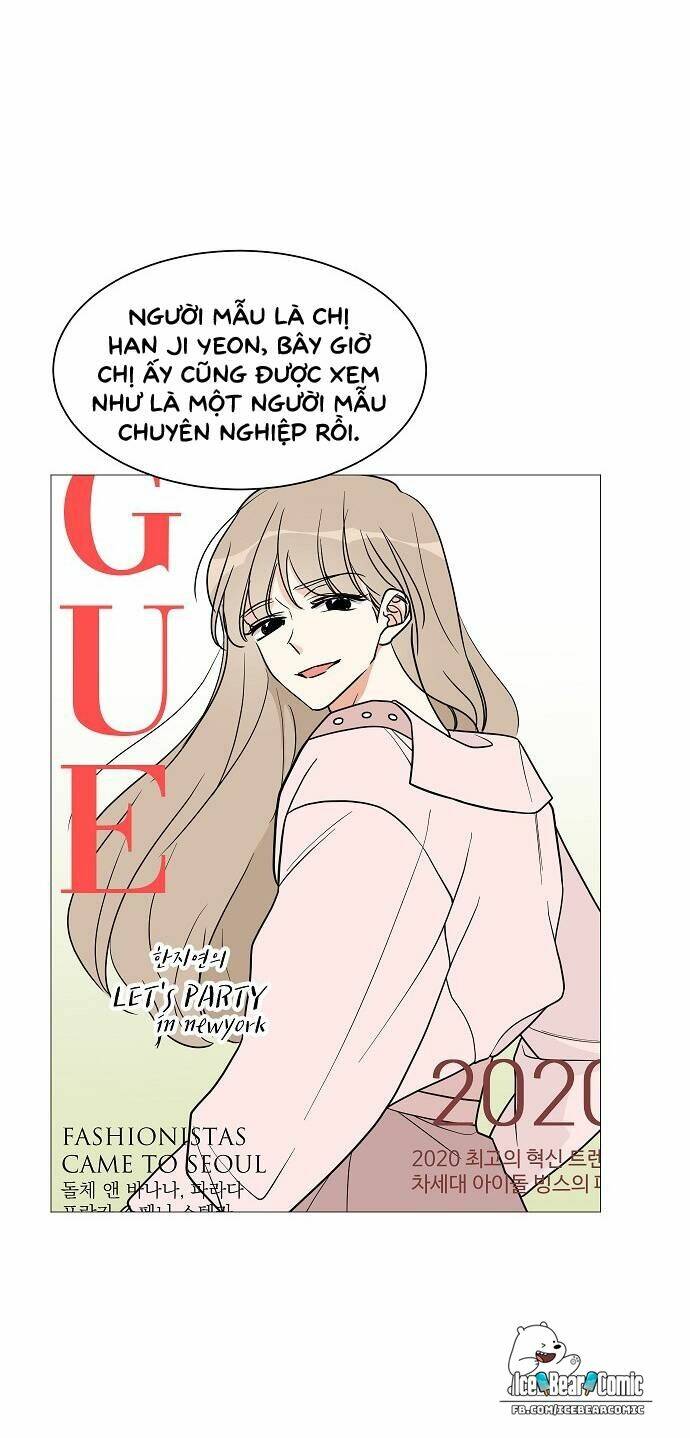 thiếu nữ 1m8 chapter 25 74