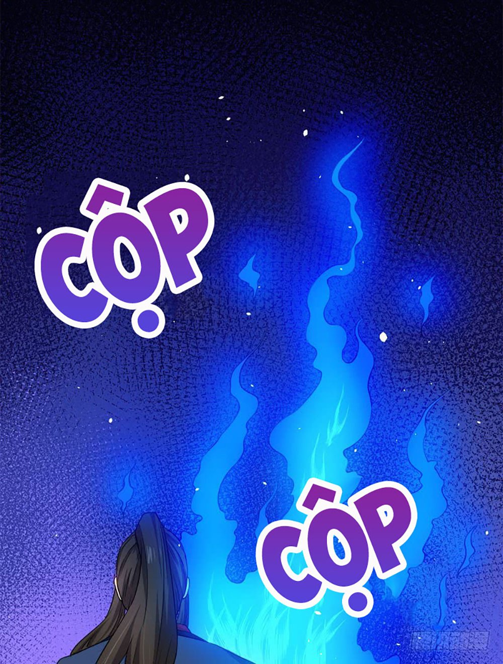 ngạo kiều quỷ vương yêu ta chapter 52 7