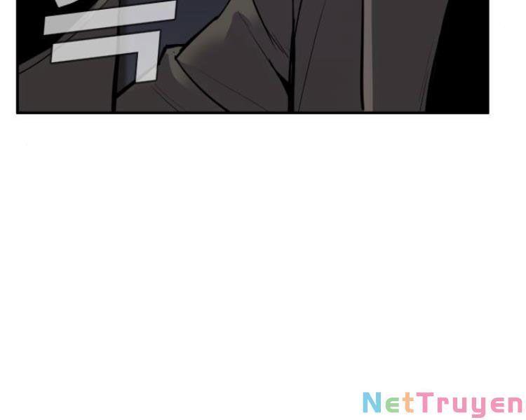 bố tôi là đặc vụ chapter 5.5 38