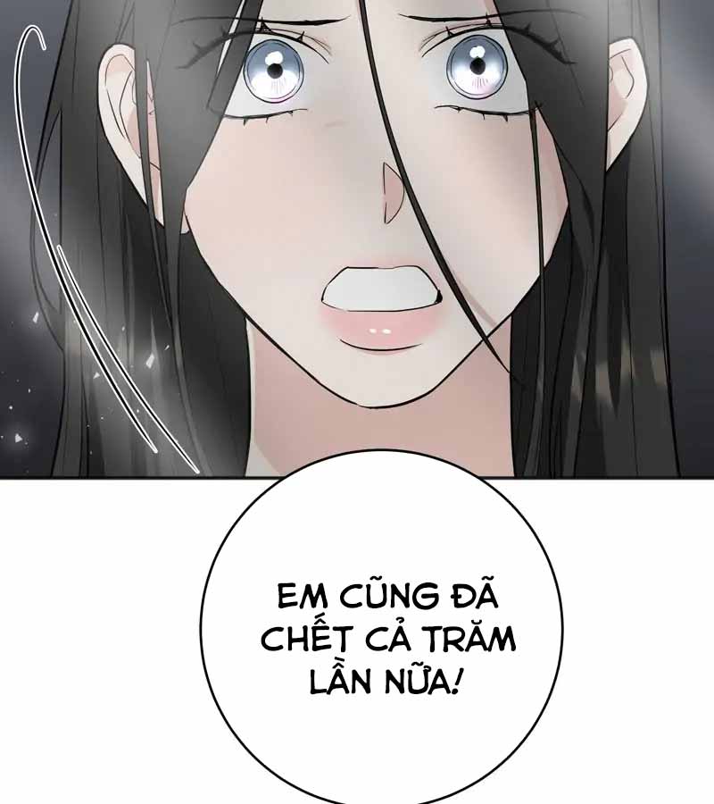 tạm biệt nàng, juliet chapter 18 79