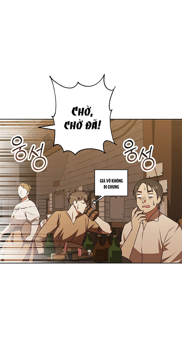 mùa đông đến chapter 49.1 24