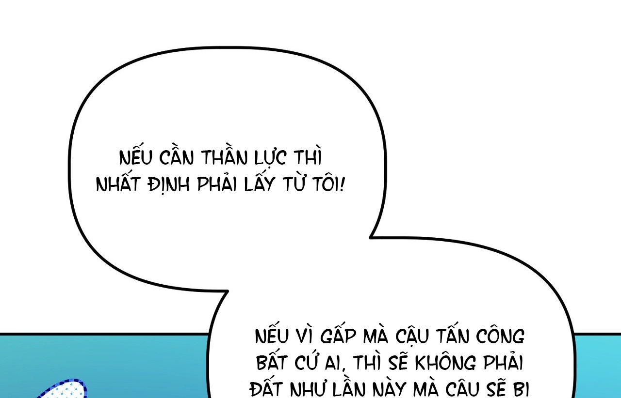 Anh Đã Hiểu Chưa? chapter 38.2 - Trang 62