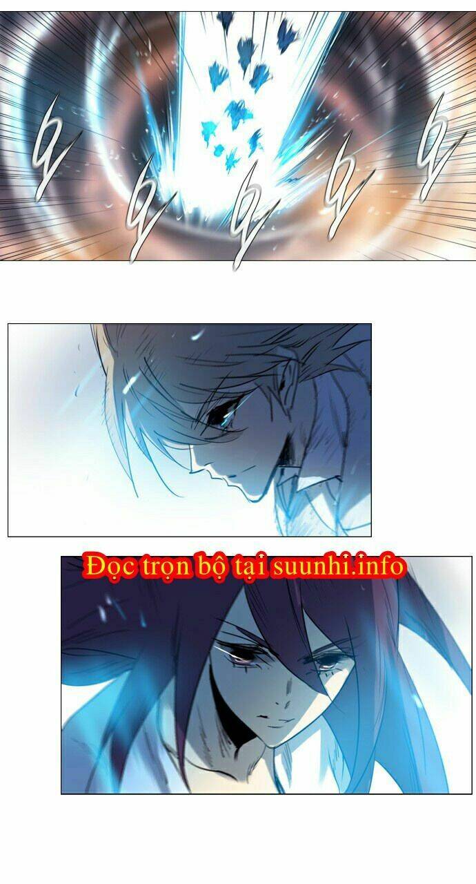 bản khế ước linh hồn chapter 181 18