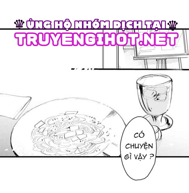 mệnh lệnh biến thái của ông chủ (full) chapter 4.1 25