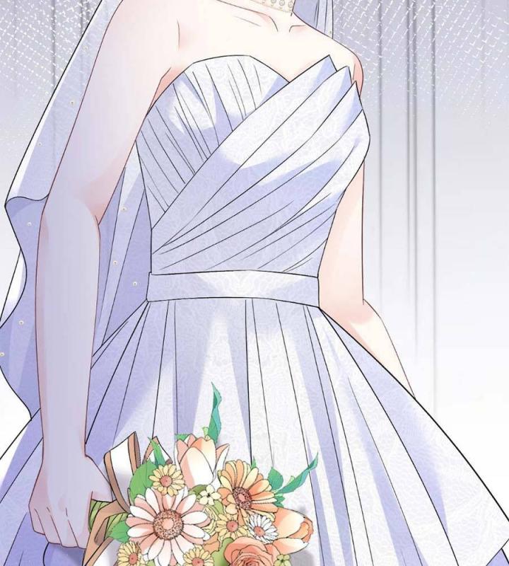 đại tiểu thư có thể có bụng dạ gì xấu chứ! (full) chapter 157 7