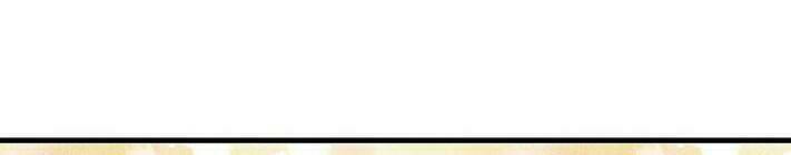 độc phi thần y quá kiêu ngạo chapter 101 27