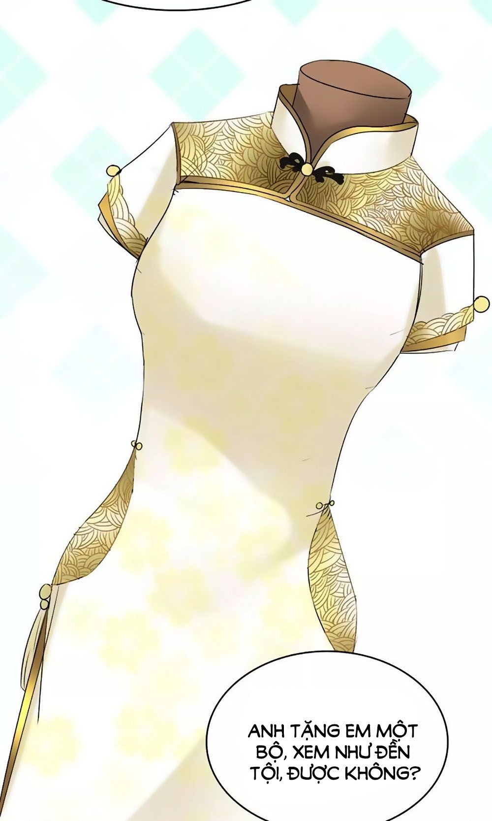 dân quốc yêu văn lục chapter 97 26