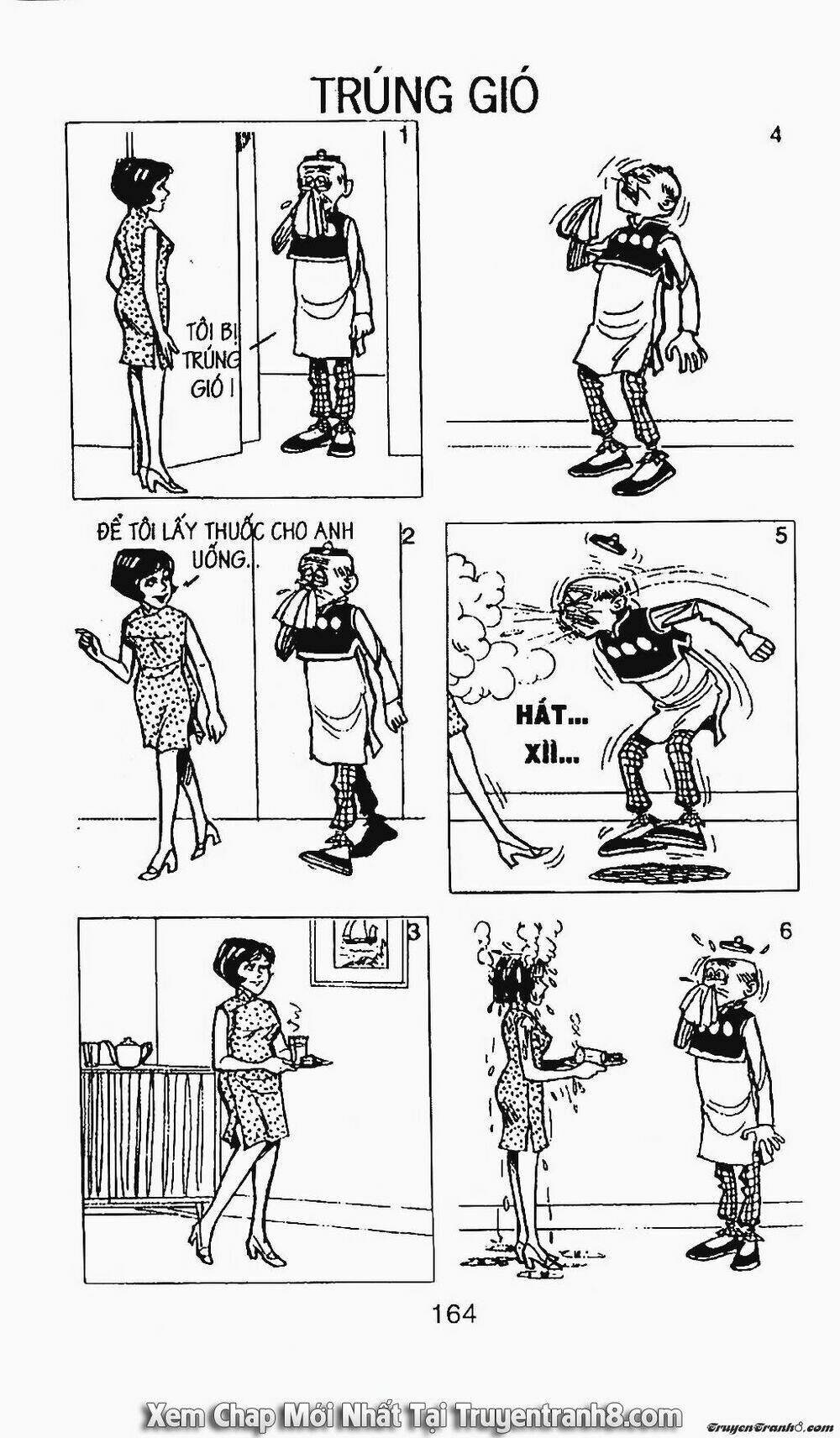 chú thoong chapter 87 20