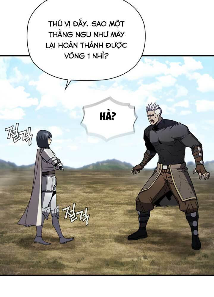 khát vọng trỗi dậy chapter 99 53