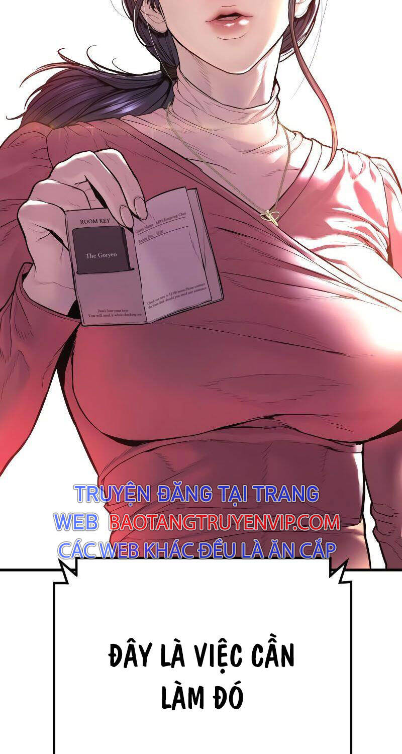 đặc vụ kim chapter 153 205