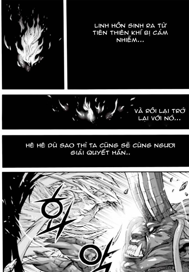 diêm đế ii chapter 55.5 10