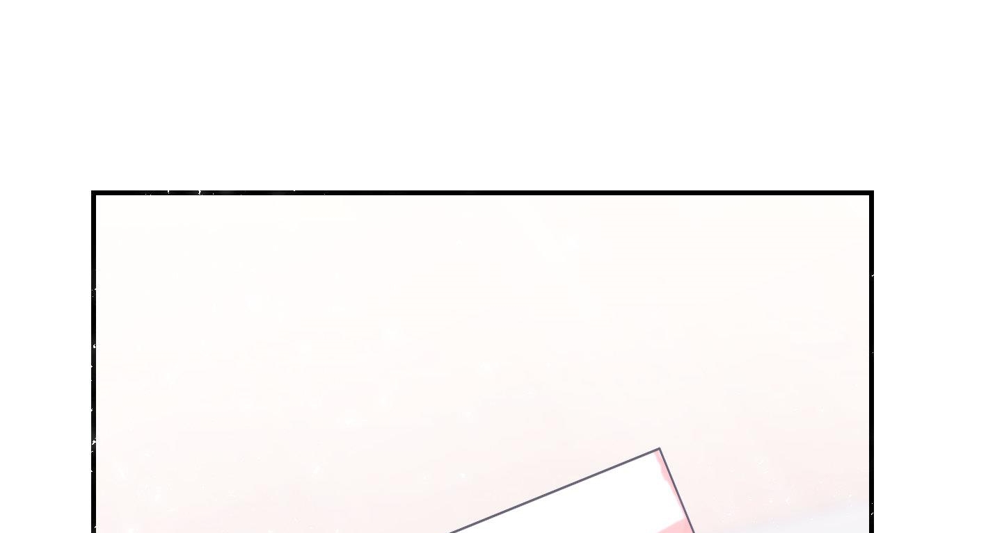 lãng mạn giả dối chapter 16 45