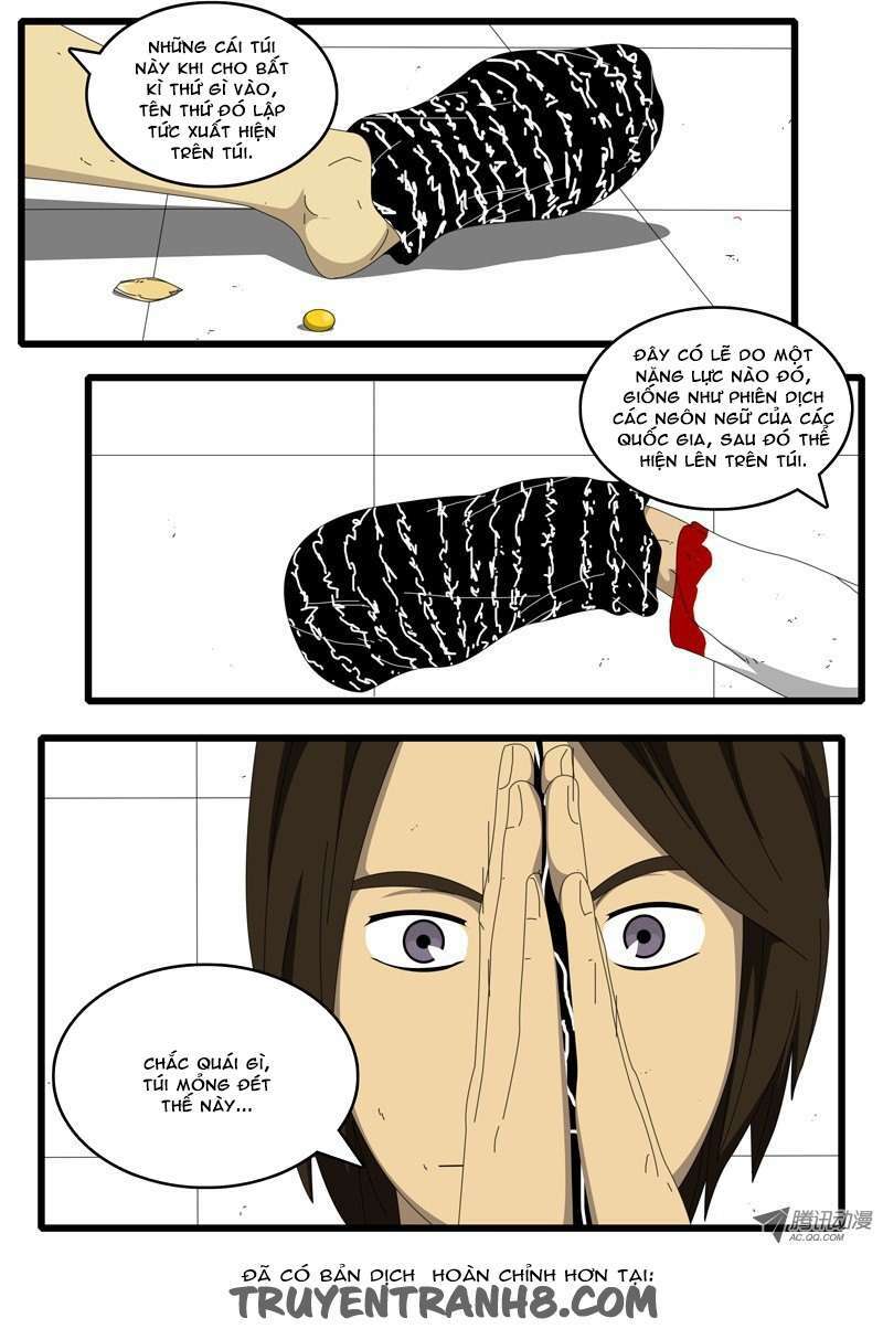 world game chapter 52 7