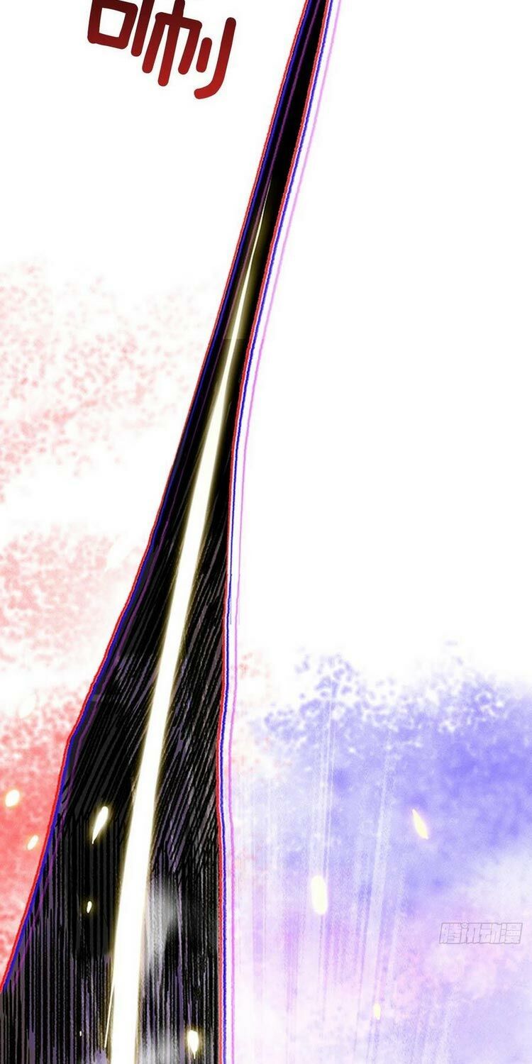 học sĩ tái sinh chapter 156 30