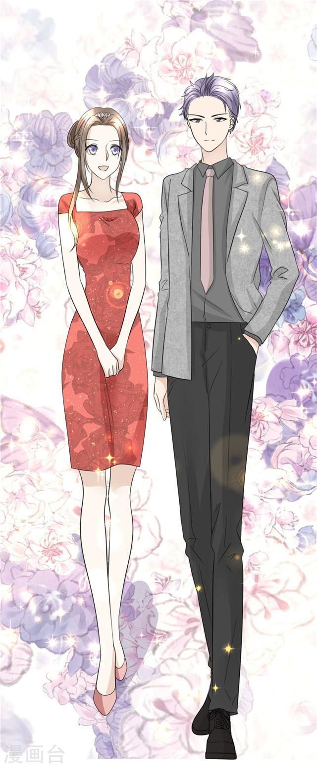 con đường phản công của sủng thê chapter 47 18