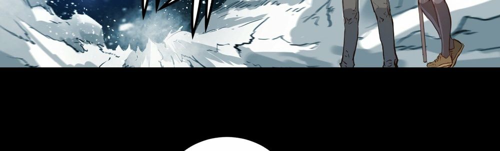 tam tuyệt tại dị giới chapter 97 238