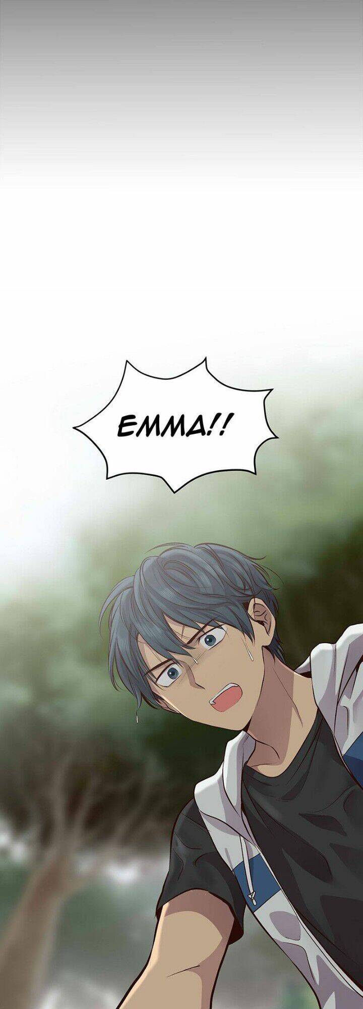 bí mật sâu sắc nhất của tôi chapter 41 27