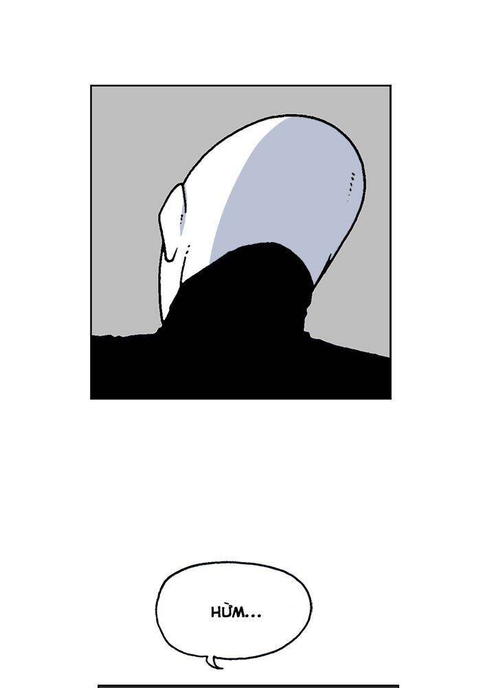 mắc kẹt trên mặt trăng chapter 58 35