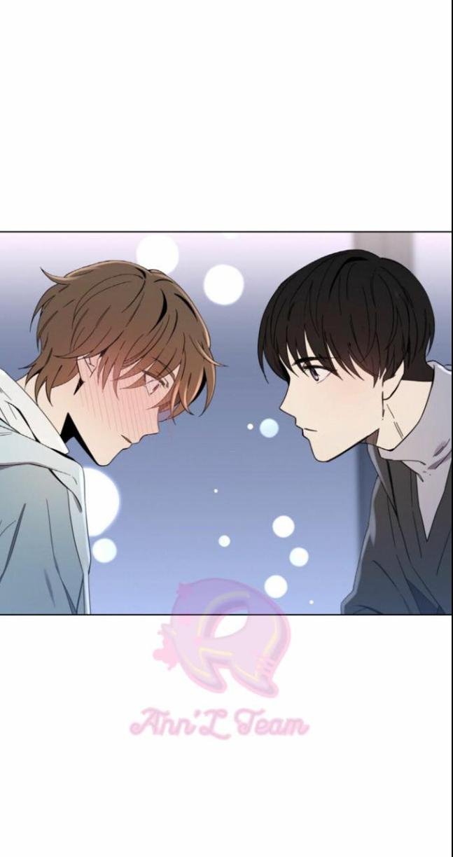 mr. miss chapter 4 3