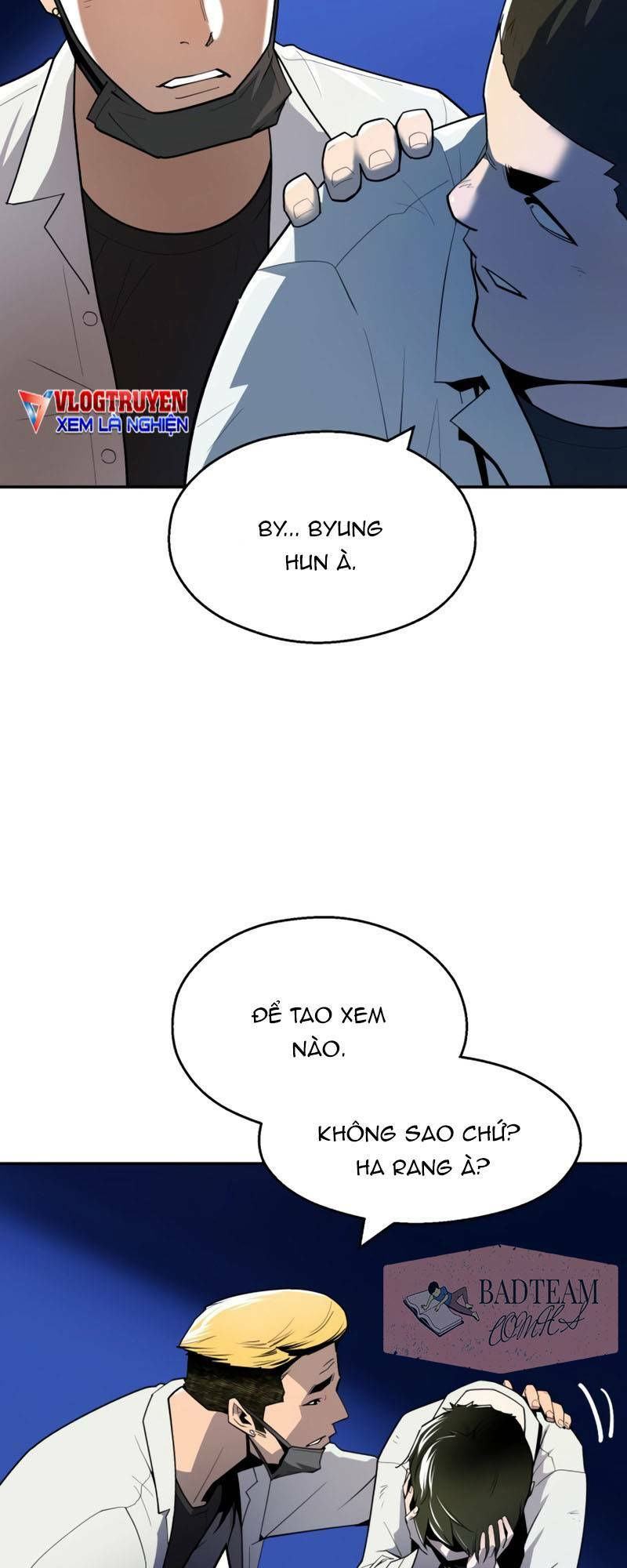 thiếu niên kiếm sư chapter 1 8