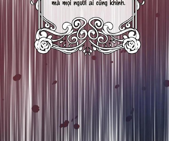 công chúa điên muốn ngai vàng chapter 0 142