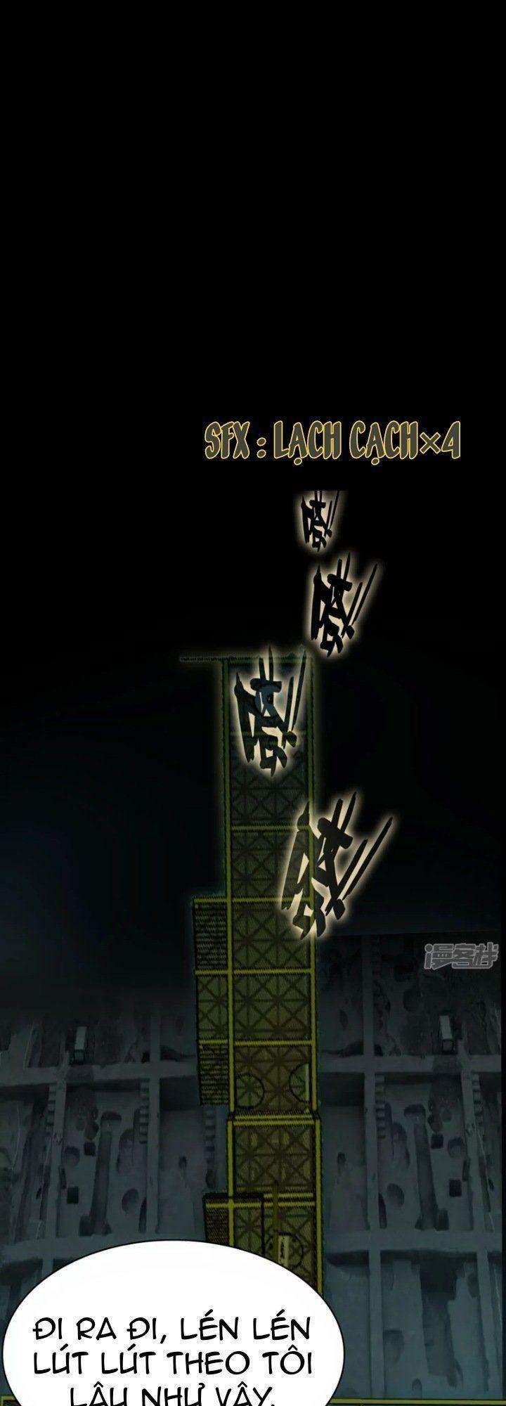 long đằng chiến tôn chapter 2 2