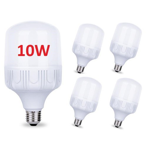 Bóng đèn led 10w