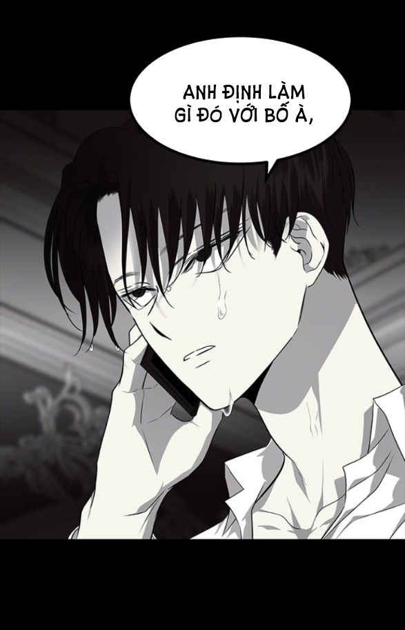 Cạm Bẫy chapter 151.1 7