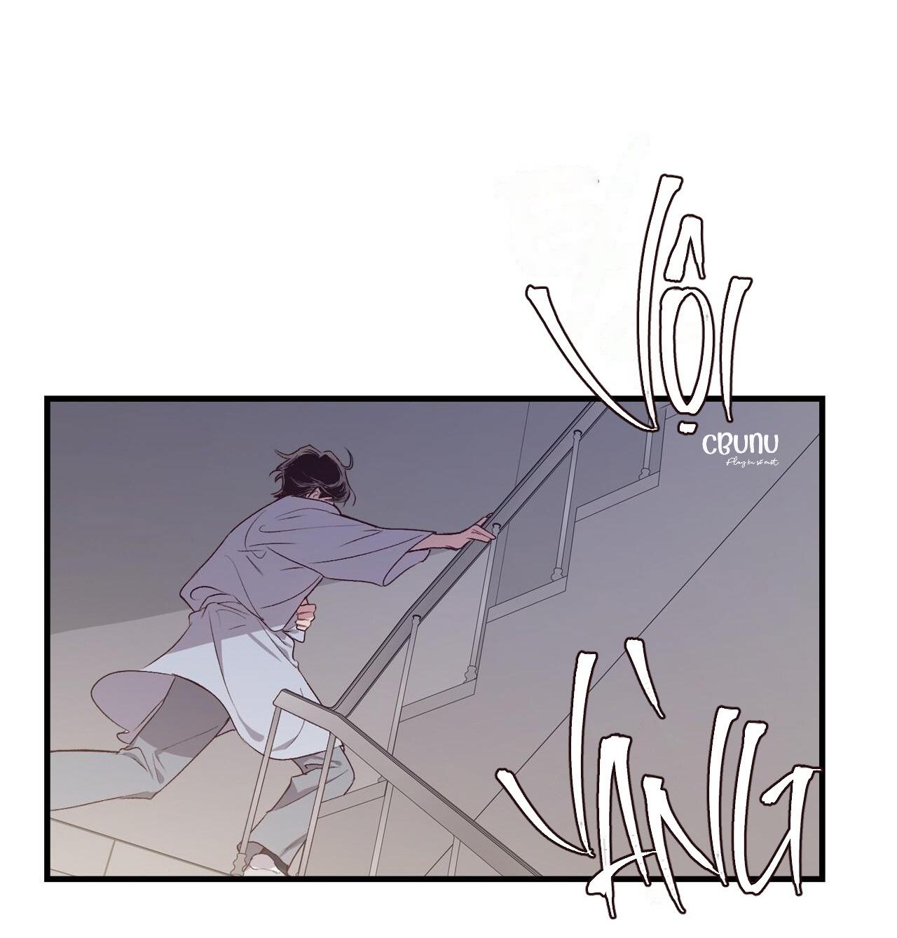 bí mật của mái tóc chapter 2 2