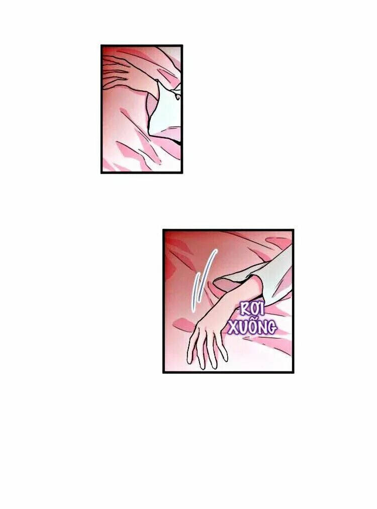 lady baby chapter 7 9