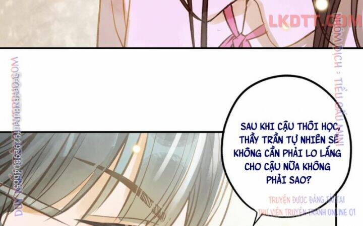 chồng trước 18 tuổi chapter 30 62