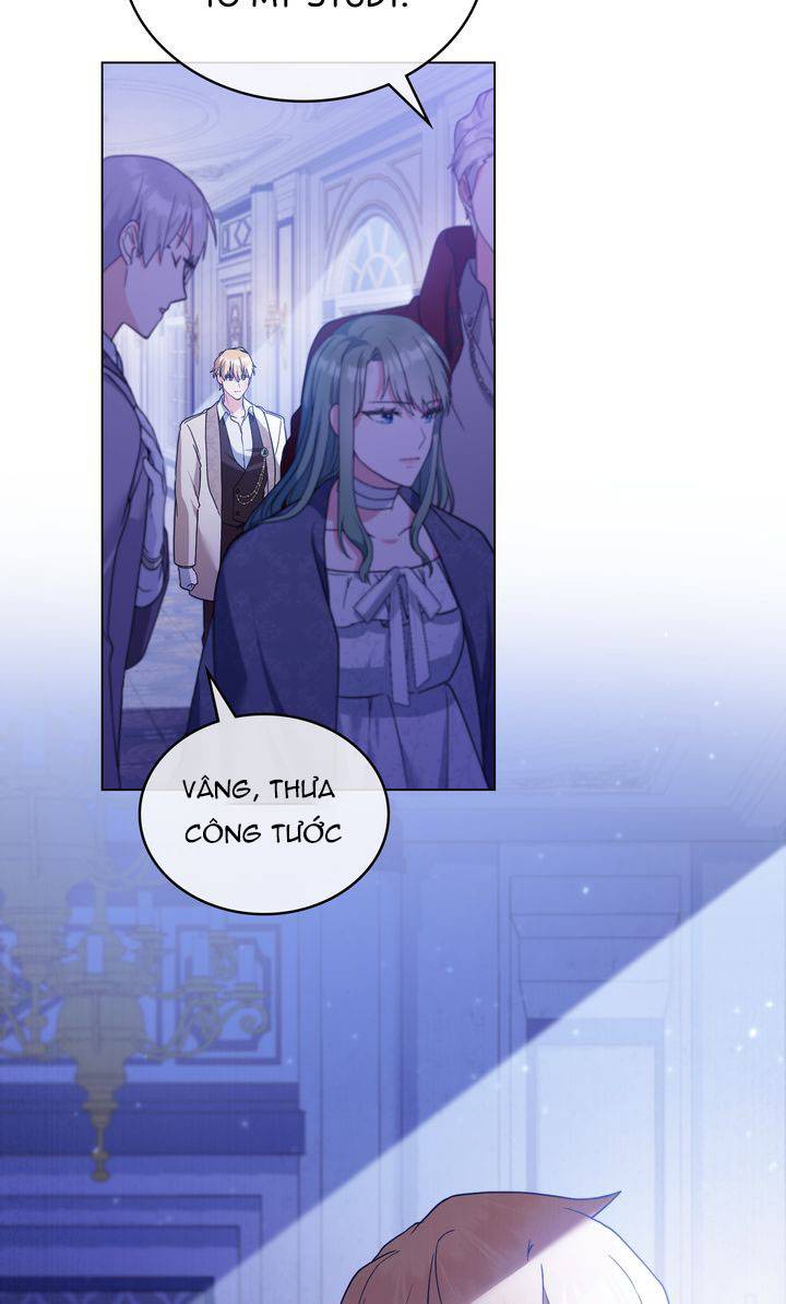 sau khi rời bỏ anh chapter 10 44