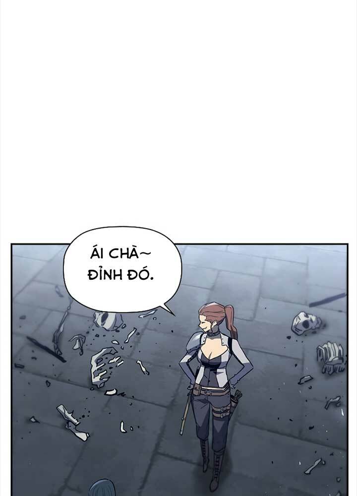 khát vọng trỗi dậy chapter 93 102