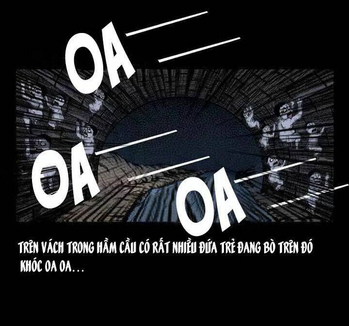 kỳ án có thật chapter 10 15