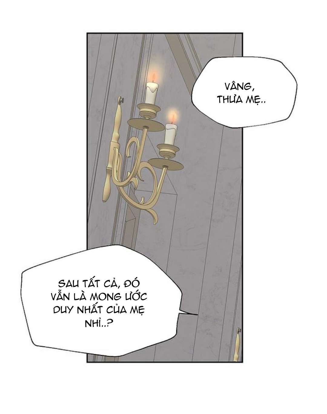 cách để cứu rỗi anh trai của nữ chính chapter 5 30