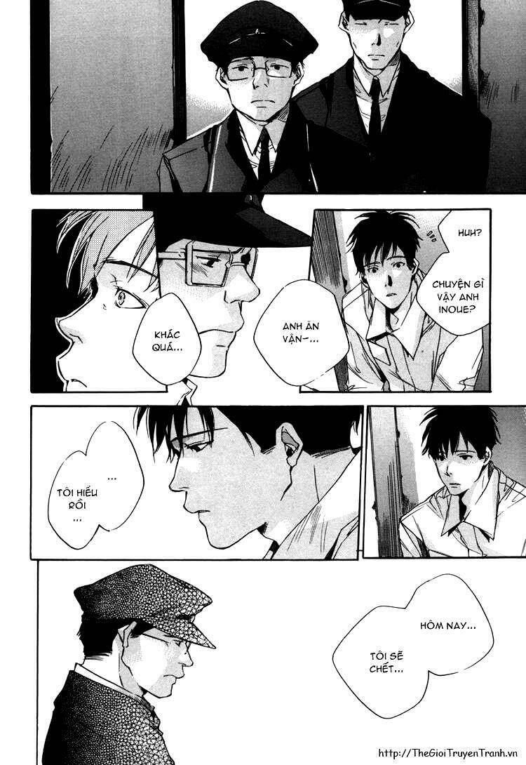 our happy hours chapter 8 25