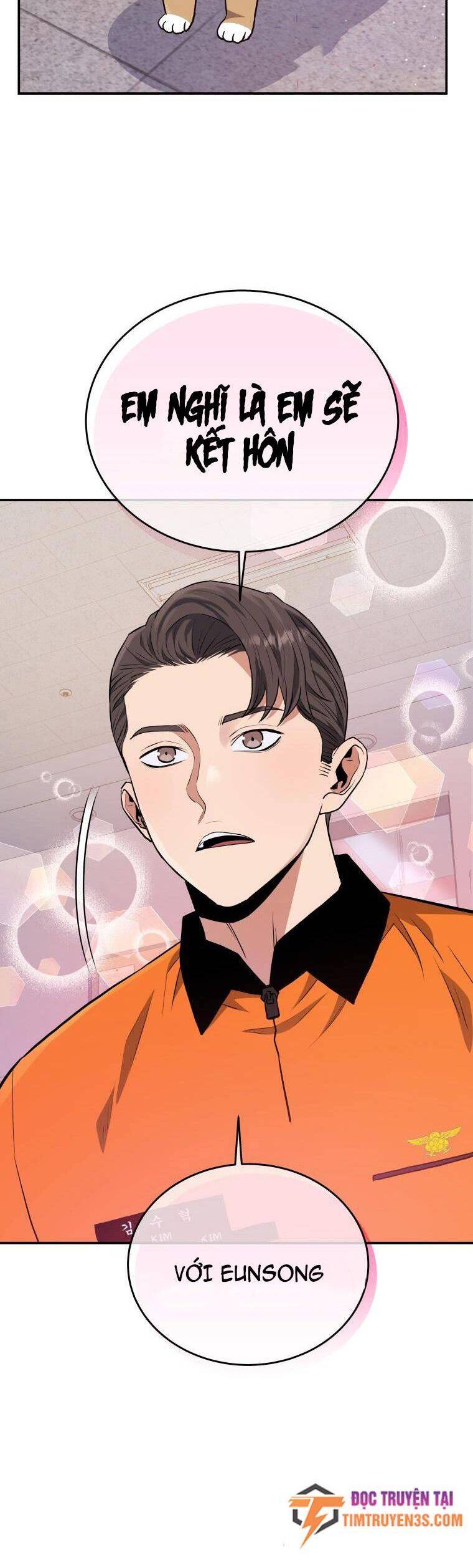 hệ thống oán hận của ta chapter 48 4