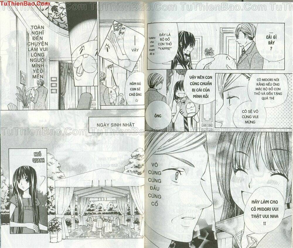 s a - lớp học ưu tú chapter 16 88