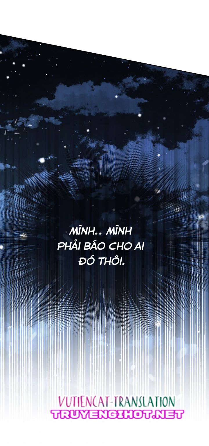 thanh tra của muiella chapter 136 9