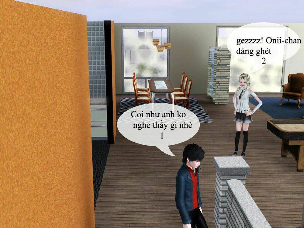 the fate chapter 12 4