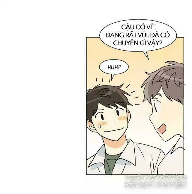 dasadanan chapter 22.2 16