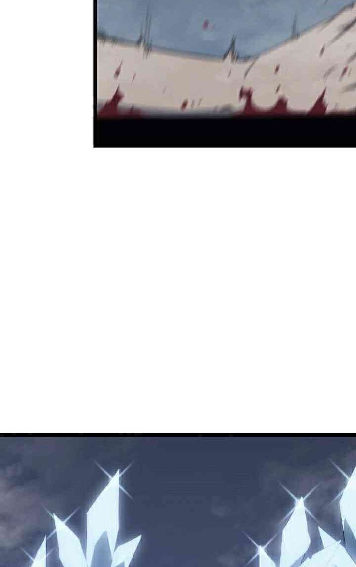 solo leveling 2 chapter 41 110